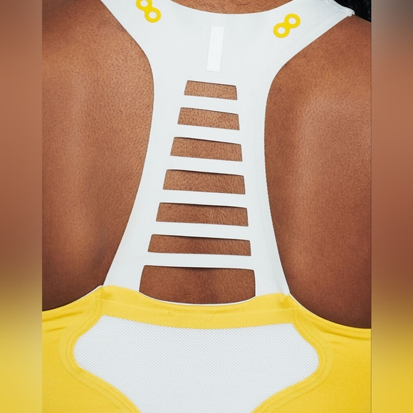 Nike Air Max Motif - Picture 3 of 3